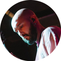 Photo of Roman Filin